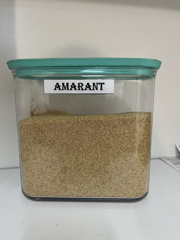Amarant