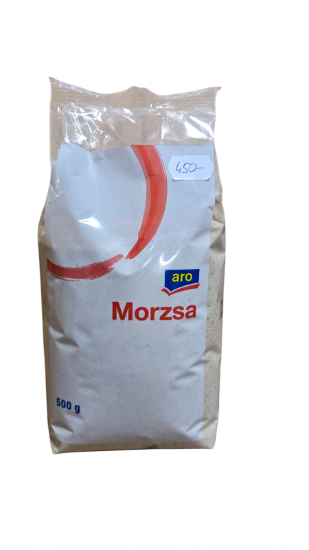 Aro zsemlemorzsa 0,50kg