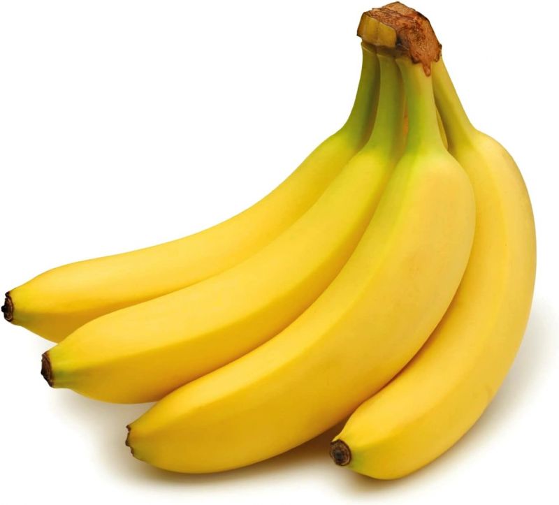 Banán