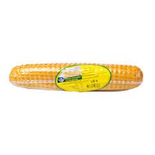Füstölt "Kukorica" sajt (kb. 350-390g)
