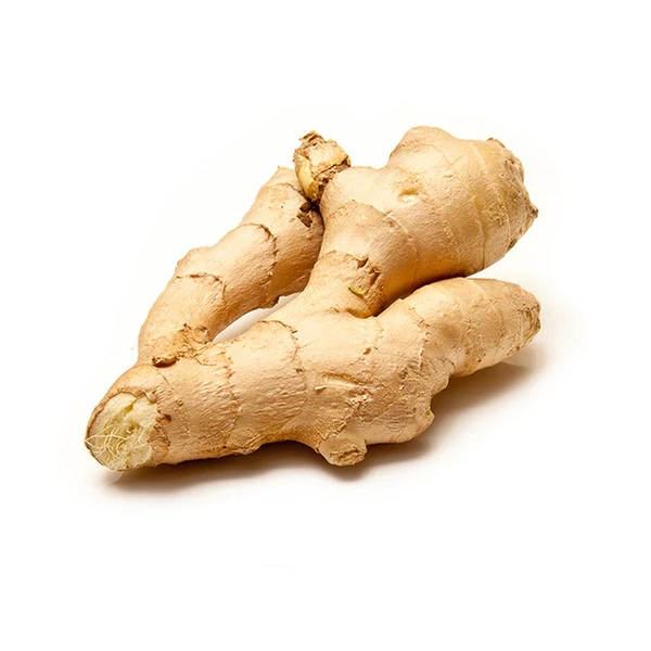 Gyömbér