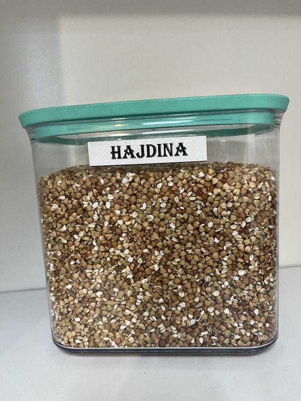 Hajdina