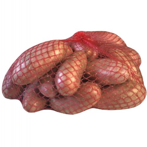 Kifli burgonya 2kg-os