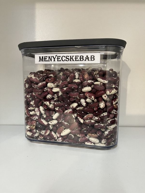 Menyecskebab