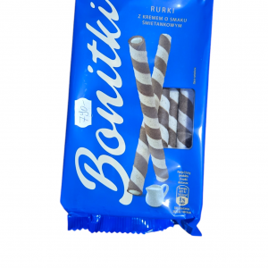 Bonitki tejes roló (280g) - 790 Ft