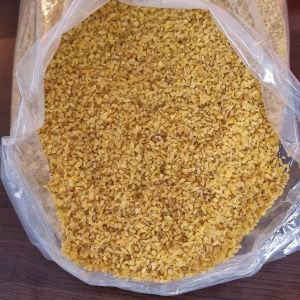 Bulgur - 1 200 Ft