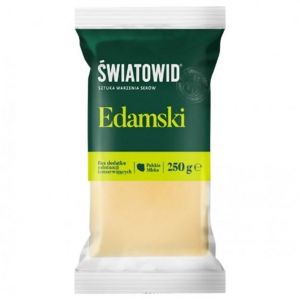 Edami sajt tömb (250g), Swiatowid - 1 100 Ft
