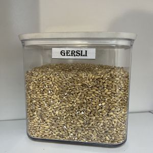 Gersli (Hántolt árpa) - 780 Ft