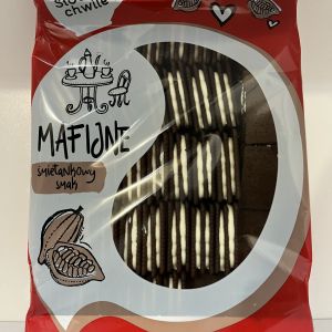 Kakaós keksz (750g) - 2 200 Ft