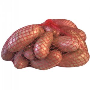 Kifli burgonya 2kg-os - 1 100 Ft