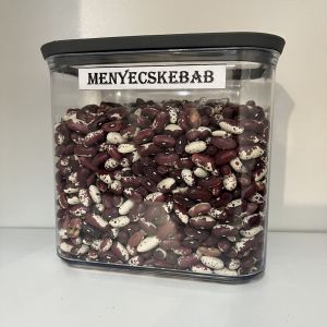 Menyecskebab - 2 300 Ft