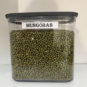 Mungóbab - 2 800 Ft