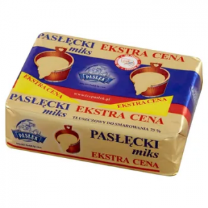 Paslecki tea vaj (200g) - 590 Ft