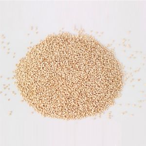 Quinoa - 2 500 Ft