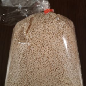 Szezámmag, (250g) - 445 Ft
