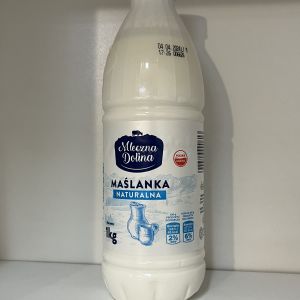 Természetes író (1l) - 550 Ft