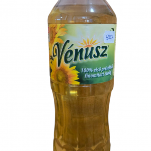 Vénusz étolaj (1l) - 950 Ft