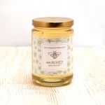 Akácméz (400g)
