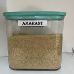 Amarant