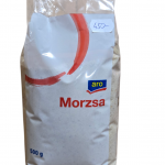 Aro zsemlemorzsa 0,50kg