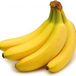 Banán