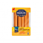 Wedlin Baromfi Virsli (700g)