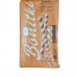 Bonitki karamellás roló (250g)
