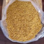 Bulgur