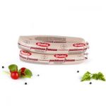 Duda baromfi pástétom (300g)