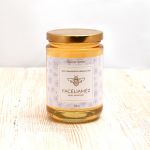 Facéliaméz (400g)