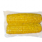 Főtt kukorica (450g)