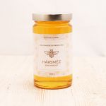 Hársméz (900g)