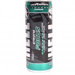 HELL Focus+ (250ml)