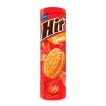 Hit keksz Sós karamellás (220g)