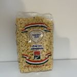 Kagyló (400g) Gergely tészta