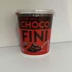 Kakaókrém (400g), Choco Fini