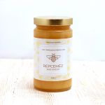 Repce krémméz  (900g)