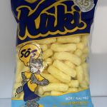 Sós kuki (70g)