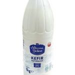 Tejvölgy Kefir (1l )