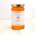 Virágméz (900g)