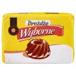 Wyborne élesztő (100g)