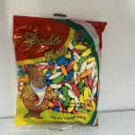 Zizi (40g)