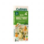 Zöldséges leveskocka 12db (120g), Culineo
